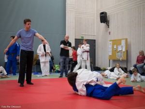 2013 03 05 - 086 Per Ottosson  